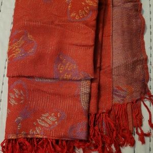 100 % Casmere Pashmina